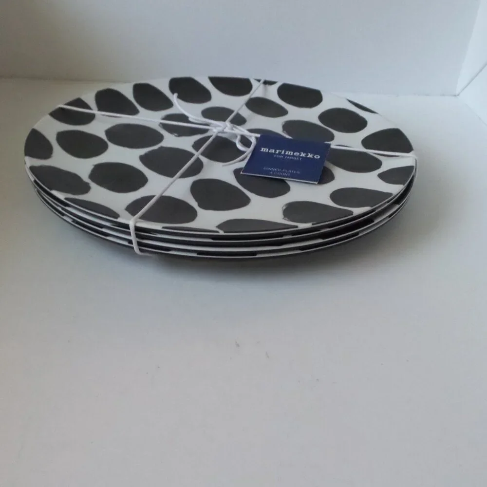 Marimekko new tags